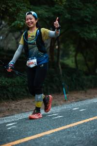 BIB: 898, 
                            <button type="button" onclick="openModal(22789674)" class="btn btn-primary btn-sm float-right btn-popup" data-toggle="modal" data-target=".modal-high-quality">
                        <i class="fas fa-shopping-cart"></i> Add to Cart
                    </button>
                                            <button type="button" onclick="isThisMe(22789674, true)" class="btn btn-success btn-sm float-right btn-popup btn-isme hidden" data-toggle="tooltip" data-placement="bottom" title="นี่คือรูปของคุณใช่ไหม คลิกที่นี่เพื่อเอาเข้าอัลบั้ม">
                        <i class="fas fa-plus"></i> Add to album
                    </button>
                    <button type="button" onclick="isThisMe(22789674, false)" class="btn btn-warning btn-sm float-right btn-popup btn-isnotme hidden">
                        <i class="fas fa-ban"></i> Remove from album
                    </button>