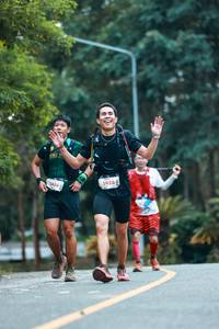 BIB: 503, 5486, 5928
                            <button type="button" onclick="openModal(22789234)" class="btn btn-primary btn-sm float-right btn-popup" data-toggle="modal" data-target=".modal-high-quality">
                        <i class="fas fa-shopping-cart"></i> Add to Cart
                    </button>
                                            <button type="button" onclick="isThisMe(22789234, true)" class="btn btn-success btn-sm float-right btn-popup btn-isme hidden" data-toggle="tooltip" data-placement="bottom" title="นี่คือรูปของคุณใช่ไหม คลิกที่นี่เพื่อเอาเข้าอัลบั้ม">
                        <i class="fas fa-plus"></i> Add to album
                    </button>
                    <button type="button" onclick="isThisMe(22789234, false)" class="btn btn-warning btn-sm float-right btn-popup btn-isnotme hidden">
                        <i class="fas fa-ban"></i> Remove from album
                    </button>