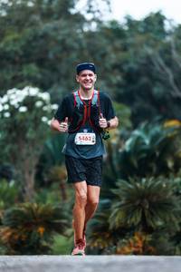 BIB: 5462
                            <button type="button" onclick="openModal(22787831)" class="btn btn-primary btn-sm float-right btn-popup" data-toggle="modal" data-target=".modal-high-quality">
                        <i class="fas fa-shopping-cart"></i> Add to Cart
                    </button>
                                            <button type="button" onclick="isThisMe(22787831, true)" class="btn btn-success btn-sm float-right btn-popup btn-isme hidden" data-toggle="tooltip" data-placement="bottom" title="นี่คือรูปของคุณใช่ไหม คลิกที่นี่เพื่อเอาเข้าอัลบั้ม">
                        <i class="fas fa-plus"></i> Add to album
                    </button>
                    <button type="button" onclick="isThisMe(22787831, false)" class="btn btn-warning btn-sm float-right btn-popup btn-isnotme hidden">
                        <i class="fas fa-ban"></i> Remove from album
                    </button>