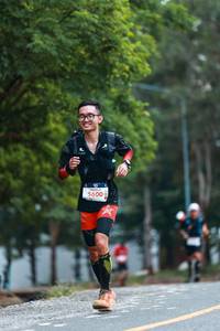 BIB: 5600
                            <button type="button" onclick="openModal(22788595)" class="btn btn-primary btn-sm float-right btn-popup" data-toggle="modal" data-target=".modal-high-quality">
                        <i class="fas fa-shopping-cart"></i> Add to Cart
                    </button>
                                            <button type="button" onclick="isThisMe(22788595, true)" class="btn btn-success btn-sm float-right btn-popup btn-isme hidden" data-toggle="tooltip" data-placement="bottom" title="นี่คือรูปของคุณใช่ไหม คลิกที่นี่เพื่อเอาเข้าอัลบั้ม">
                        <i class="fas fa-plus"></i> Add to album
                    </button>
                    <button type="button" onclick="isThisMe(22788595, false)" class="btn btn-warning btn-sm float-right btn-popup btn-isnotme hidden">
                        <i class="fas fa-ban"></i> Remove from album
                    </button>