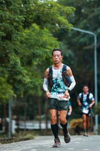 BIB: 550
                            <button type="button" onclick="openModal(22788241)" class="btn btn-primary btn-sm float-right btn-popup" data-toggle="modal" data-target=".modal-high-quality">
                        <i class="fas fa-shopping-cart"></i> Add to Cart
                    </button>
                                            <button type="button" onclick="isThisMe(22788241, true)" class="btn btn-success btn-sm float-right btn-popup btn-isme hidden" data-toggle="tooltip" data-placement="bottom" title="นี่คือรูปของคุณใช่ไหม คลิกที่นี่เพื่อเอาเข้าอัลบั้ม">
                        <i class="fas fa-plus"></i> Add to album
                    </button>
                    <button type="button" onclick="isThisMe(22788241, false)" class="btn btn-warning btn-sm float-right btn-popup btn-isnotme hidden">
                        <i class="fas fa-ban"></i> Remove from album
                    </button>