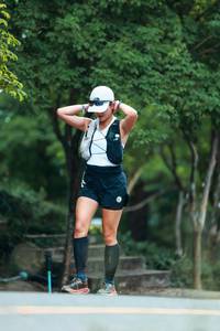 BIB: 
                            <button type="button" onclick="openModal(22787650)" class="btn btn-primary btn-sm float-right btn-popup" data-toggle="modal" data-target=".modal-high-quality">
                        <i class="fas fa-shopping-cart"></i> Add to Cart
                    </button>
                                            <button type="button" onclick="isThisMe(22787650, true)" class="btn btn-success btn-sm float-right btn-popup btn-isme hidden" data-toggle="tooltip" data-placement="bottom" title="นี่คือรูปของคุณใช่ไหม คลิกที่นี่เพื่อเอาเข้าอัลบั้ม">
                        <i class="fas fa-plus"></i> Add to album
                    </button>
                    <button type="button" onclick="isThisMe(22787650, false)" class="btn btn-warning btn-sm float-right btn-popup btn-isnotme hidden">
                        <i class="fas fa-ban"></i> Remove from album
                    </button>