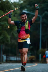 BIB: 
                            <button type="button" onclick="openModal(22789634)" class="btn btn-primary btn-sm float-right btn-popup" data-toggle="modal" data-target=".modal-high-quality">
                        <i class="fas fa-shopping-cart"></i> Add to Cart
                    </button>
                                            <button type="button" onclick="isThisMe(22789634, true)" class="btn btn-success btn-sm float-right btn-popup btn-isme hidden" data-toggle="tooltip" data-placement="bottom" title="นี่คือรูปของคุณใช่ไหม คลิกที่นี่เพื่อเอาเข้าอัลบั้ม">
                        <i class="fas fa-plus"></i> Add to album
                    </button>
                    <button type="button" onclick="isThisMe(22789634, false)" class="btn btn-warning btn-sm float-right btn-popup btn-isnotme hidden">
                        <i class="fas fa-ban"></i> Remove from album
                    </button>