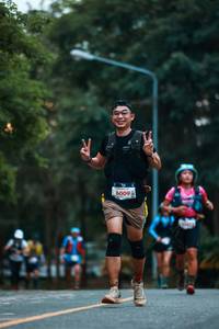 BIB: 6009, 
                            <button type="button" onclick="openModal(22789588)" class="btn btn-primary btn-sm float-right btn-popup" data-toggle="modal" data-target=".modal-high-quality">
                        <i class="fas fa-shopping-cart"></i> Add to Cart
                    </button>
                                            <button type="button" onclick="isThisMe(22789588, true)" class="btn btn-success btn-sm float-right btn-popup btn-isme hidden" data-toggle="tooltip" data-placement="bottom" title="นี่คือรูปของคุณใช่ไหม คลิกที่นี่เพื่อเอาเข้าอัลบั้ม">
                        <i class="fas fa-plus"></i> Add to album
                    </button>
                    <button type="button" onclick="isThisMe(22789588, false)" class="btn btn-warning btn-sm float-right btn-popup btn-isnotme hidden">
                        <i class="fas fa-ban"></i> Remove from album
                    </button>