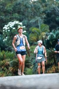 BIB: 5603
                            <button type="button" onclick="openModal(22788044)" class="btn btn-primary btn-sm float-right btn-popup" data-toggle="modal" data-target=".modal-high-quality">
                        <i class="fas fa-shopping-cart"></i> Add to Cart
                    </button>
                                            <button type="button" onclick="isThisMe(22788044, true)" class="btn btn-success btn-sm float-right btn-popup btn-isme hidden" data-toggle="tooltip" data-placement="bottom" title="นี่คือรูปของคุณใช่ไหม คลิกที่นี่เพื่อเอาเข้าอัลบั้ม">
                        <i class="fas fa-plus"></i> Add to album
                    </button>
                    <button type="button" onclick="isThisMe(22788044, false)" class="btn btn-warning btn-sm float-right btn-popup btn-isnotme hidden">
                        <i class="fas fa-ban"></i> Remove from album
                    </button>