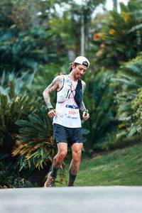 BIB: 5120
                            <button type="button" onclick="openModal(22787710)" class="btn btn-primary btn-sm float-right btn-popup" data-toggle="modal" data-target=".modal-high-quality">
                        <i class="fas fa-shopping-cart"></i> Add to Cart
                    </button>
                                            <button type="button" onclick="isThisMe(22787710, true)" class="btn btn-success btn-sm float-right btn-popup btn-isme hidden" data-toggle="tooltip" data-placement="bottom" title="นี่คือรูปของคุณใช่ไหม คลิกที่นี่เพื่อเอาเข้าอัลบั้ม">
                        <i class="fas fa-plus"></i> Add to album
                    </button>
                    <button type="button" onclick="isThisMe(22787710, false)" class="btn btn-warning btn-sm float-right btn-popup btn-isnotme hidden">
                        <i class="fas fa-ban"></i> Remove from album
                    </button>