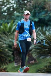 BIB: 535
                            <button type="button" onclick="openModal(22787904)" class="btn btn-primary btn-sm float-right btn-popup" data-toggle="modal" data-target=".modal-high-quality">
                        <i class="fas fa-shopping-cart"></i> Add to Cart
                    </button>
                                            <button type="button" onclick="isThisMe(22787904, true)" class="btn btn-success btn-sm float-right btn-popup btn-isme hidden" data-toggle="tooltip" data-placement="bottom" title="นี่คือรูปของคุณใช่ไหม คลิกที่นี่เพื่อเอาเข้าอัลบั้ม">
                        <i class="fas fa-plus"></i> Add to album
                    </button>
                    <button type="button" onclick="isThisMe(22787904, false)" class="btn btn-warning btn-sm float-right btn-popup btn-isnotme hidden">
                        <i class="fas fa-ban"></i> Remove from album
                    </button>