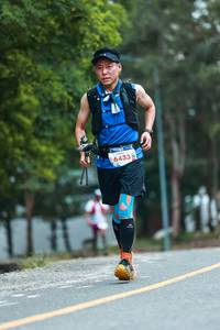 BIB: 6433
                            <button type="button" onclick="openModal(22788554)" class="btn btn-primary btn-sm float-right btn-popup" data-toggle="modal" data-target=".modal-high-quality">
                        <i class="fas fa-shopping-cart"></i> Add to Cart
                    </button>
                                            <button type="button" onclick="isThisMe(22788554, true)" class="btn btn-success btn-sm float-right btn-popup btn-isme hidden" data-toggle="tooltip" data-placement="bottom" title="นี่คือรูปของคุณใช่ไหม คลิกที่นี่เพื่อเอาเข้าอัลบั้ม">
                        <i class="fas fa-plus"></i> Add to album
                    </button>
                    <button type="button" onclick="isThisMe(22788554, false)" class="btn btn-warning btn-sm float-right btn-popup btn-isnotme hidden">
                        <i class="fas fa-ban"></i> Remove from album
                    </button>