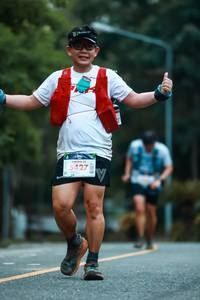 BIB: 5427
                            <button type="button" onclick="openModal(22789532)" class="btn btn-primary btn-sm float-right btn-popup" data-toggle="modal" data-target=".modal-high-quality">
                        <i class="fas fa-shopping-cart"></i> Add to Cart
                    </button>
                                            <button type="button" onclick="isThisMe(22789532, true)" class="btn btn-success btn-sm float-right btn-popup btn-isme hidden" data-toggle="tooltip" data-placement="bottom" title="นี่คือรูปของคุณใช่ไหม คลิกที่นี่เพื่อเอาเข้าอัลบั้ม">
                        <i class="fas fa-plus"></i> Add to album
                    </button>
                    <button type="button" onclick="isThisMe(22789532, false)" class="btn btn-warning btn-sm float-right btn-popup btn-isnotme hidden">
                        <i class="fas fa-ban"></i> Remove from album
                    </button>