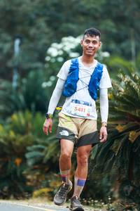 BIB: 5411
                            <button type="button" onclick="openModal(22788194)" class="btn btn-primary btn-sm float-right btn-popup" data-toggle="modal" data-target=".modal-high-quality">
                        <i class="fas fa-shopping-cart"></i> Add to Cart
                    </button>
                                            <button type="button" onclick="isThisMe(22788194, true)" class="btn btn-success btn-sm float-right btn-popup btn-isme hidden" data-toggle="tooltip" data-placement="bottom" title="นี่คือรูปของคุณใช่ไหม คลิกที่นี่เพื่อเอาเข้าอัลบั้ม">
                        <i class="fas fa-plus"></i> Add to album
                    </button>
                    <button type="button" onclick="isThisMe(22788194, false)" class="btn btn-warning btn-sm float-right btn-popup btn-isnotme hidden">
                        <i class="fas fa-ban"></i> Remove from album
                    </button>