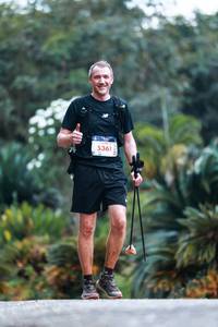 BIB: 5361
                            <button type="button" onclick="openModal(22788007)" class="btn btn-primary btn-sm float-right btn-popup" data-toggle="modal" data-target=".modal-high-quality">
                        <i class="fas fa-shopping-cart"></i> Add to Cart
                    </button>
                                            <button type="button" onclick="isThisMe(22788007, true)" class="btn btn-success btn-sm float-right btn-popup btn-isme hidden" data-toggle="tooltip" data-placement="bottom" title="นี่คือรูปของคุณใช่ไหม คลิกที่นี่เพื่อเอาเข้าอัลบั้ม">
                        <i class="fas fa-plus"></i> Add to album
                    </button>
                    <button type="button" onclick="isThisMe(22788007, false)" class="btn btn-warning btn-sm float-right btn-popup btn-isnotme hidden">
                        <i class="fas fa-ban"></i> Remove from album
                    </button>