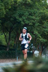 BIB: 336
                            <button type="button" onclick="openModal(22787760)" class="btn btn-primary btn-sm float-right btn-popup" data-toggle="modal" data-target=".modal-high-quality">
                        <i class="fas fa-shopping-cart"></i> Add to Cart
                    </button>
                                            <button type="button" onclick="isThisMe(22787760, true)" class="btn btn-success btn-sm float-right btn-popup btn-isme hidden" data-toggle="tooltip" data-placement="bottom" title="นี่คือรูปของคุณใช่ไหม คลิกที่นี่เพื่อเอาเข้าอัลบั้ม">
                        <i class="fas fa-plus"></i> Add to album
                    </button>
                    <button type="button" onclick="isThisMe(22787760, false)" class="btn btn-warning btn-sm float-right btn-popup btn-isnotme hidden">
                        <i class="fas fa-ban"></i> Remove from album
                    </button>