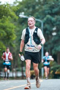 BIB: 5594
                            <button type="button" onclick="openModal(22788829)" class="btn btn-primary btn-sm float-right btn-popup" data-toggle="modal" data-target=".modal-high-quality">
                        <i class="fas fa-shopping-cart"></i> Add to Cart
                    </button>
                                            <button type="button" onclick="isThisMe(22788829, true)" class="btn btn-success btn-sm float-right btn-popup btn-isme hidden" data-toggle="tooltip" data-placement="bottom" title="นี่คือรูปของคุณใช่ไหม คลิกที่นี่เพื่อเอาเข้าอัลบั้ม">
                        <i class="fas fa-plus"></i> Add to album
                    </button>
                    <button type="button" onclick="isThisMe(22788829, false)" class="btn btn-warning btn-sm float-right btn-popup btn-isnotme hidden">
                        <i class="fas fa-ban"></i> Remove from album
                    </button>