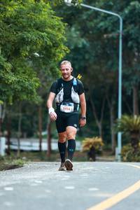 BIB: 5414
                            <button type="button" onclick="openModal(22788356)" class="btn btn-primary btn-sm float-right btn-popup" data-toggle="modal" data-target=".modal-high-quality">
                        <i class="fas fa-shopping-cart"></i> Add to Cart
                    </button>
                                            <button type="button" onclick="isThisMe(22788356, true)" class="btn btn-success btn-sm float-right btn-popup btn-isme hidden" data-toggle="tooltip" data-placement="bottom" title="นี่คือรูปของคุณใช่ไหม คลิกที่นี่เพื่อเอาเข้าอัลบั้ม">
                        <i class="fas fa-plus"></i> Add to album
                    </button>
                    <button type="button" onclick="isThisMe(22788356, false)" class="btn btn-warning btn-sm float-right btn-popup btn-isnotme hidden">
                        <i class="fas fa-ban"></i> Remove from album
                    </button>