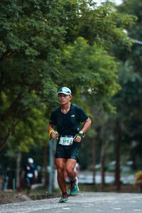 BIB: 232
                            <button type="button" onclick="openModal(22789382)" class="btn btn-primary btn-sm float-right btn-popup" data-toggle="modal" data-target=".modal-high-quality">
                        <i class="fas fa-shopping-cart"></i> Add to Cart
                    </button>
                                            <button type="button" onclick="isThisMe(22789382, true)" class="btn btn-success btn-sm float-right btn-popup btn-isme hidden" data-toggle="tooltip" data-placement="bottom" title="นี่คือรูปของคุณใช่ไหม คลิกที่นี่เพื่อเอาเข้าอัลบั้ม">
                        <i class="fas fa-plus"></i> Add to album
                    </button>
                    <button type="button" onclick="isThisMe(22789382, false)" class="btn btn-warning btn-sm float-right btn-popup btn-isnotme hidden">
                        <i class="fas fa-ban"></i> Remove from album
                    </button>