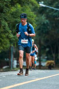 BIB: 5606
                            <button type="button" onclick="openModal(22788204)" class="btn btn-primary btn-sm float-right btn-popup" data-toggle="modal" data-target=".modal-high-quality">
                        <i class="fas fa-shopping-cart"></i> Add to Cart
                    </button>
                                            <button type="button" onclick="isThisMe(22788204, true)" class="btn btn-success btn-sm float-right btn-popup btn-isme hidden" data-toggle="tooltip" data-placement="bottom" title="นี่คือรูปของคุณใช่ไหม คลิกที่นี่เพื่อเอาเข้าอัลบั้ม">
                        <i class="fas fa-plus"></i> Add to album
                    </button>
                    <button type="button" onclick="isThisMe(22788204, false)" class="btn btn-warning btn-sm float-right btn-popup btn-isnotme hidden">
                        <i class="fas fa-ban"></i> Remove from album
                    </button>