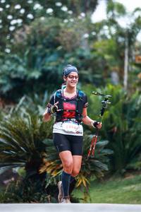 BIB: 5384
                            <button type="button" onclick="openModal(22787693)" class="btn btn-primary btn-sm float-right btn-popup" data-toggle="modal" data-target=".modal-high-quality">
                        <i class="fas fa-shopping-cart"></i> Add to Cart
                    </button>
                                            <button type="button" onclick="isThisMe(22787693, true)" class="btn btn-success btn-sm float-right btn-popup btn-isme hidden" data-toggle="tooltip" data-placement="bottom" title="นี่คือรูปของคุณใช่ไหม คลิกที่นี่เพื่อเอาเข้าอัลบั้ม">
                        <i class="fas fa-plus"></i> Add to album
                    </button>
                    <button type="button" onclick="isThisMe(22787693, false)" class="btn btn-warning btn-sm float-right btn-popup btn-isnotme hidden">
                        <i class="fas fa-ban"></i> Remove from album
                    </button>