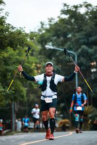 BIB: 
                            <button type="button" onclick="openModal(22789468)" class="btn btn-primary btn-sm float-right btn-popup" data-toggle="modal" data-target=".modal-high-quality">
                        <i class="fas fa-shopping-cart"></i> Add to Cart
                    </button>
                                            <button type="button" onclick="isThisMe(22789468, true)" class="btn btn-success btn-sm float-right btn-popup btn-isme hidden" data-toggle="tooltip" data-placement="bottom" title="นี่คือรูปของคุณใช่ไหม คลิกที่นี่เพื่อเอาเข้าอัลบั้ม">
                        <i class="fas fa-plus"></i> Add to album
                    </button>
                    <button type="button" onclick="isThisMe(22789468, false)" class="btn btn-warning btn-sm float-right btn-popup btn-isnotme hidden">
                        <i class="fas fa-ban"></i> Remove from album
                    </button>