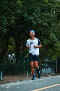 BIB: 
                            <button type="button" onclick="openModal(22789479)" class="btn btn-primary btn-sm float-right btn-popup" data-toggle="modal" data-target=".modal-high-quality">
                        <i class="fas fa-shopping-cart"></i> Add to Cart
                    </button>
                                            <button type="button" onclick="isThisMe(22789479, true)" class="btn btn-success btn-sm float-right btn-popup btn-isme hidden" data-toggle="tooltip" data-placement="bottom" title="นี่คือรูปของคุณใช่ไหม คลิกที่นี่เพื่อเอาเข้าอัลบั้ม">
                        <i class="fas fa-plus"></i> Add to album
                    </button>
                    <button type="button" onclick="isThisMe(22789479, false)" class="btn btn-warning btn-sm float-right btn-popup btn-isnotme hidden">
                        <i class="fas fa-ban"></i> Remove from album
                    </button>