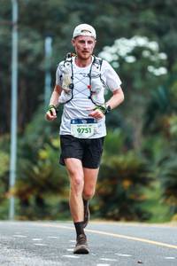 BIB: 9751
                            <button type="button" onclick="openModal(22787732)" class="btn btn-primary btn-sm float-right btn-popup" data-toggle="modal" data-target=".modal-high-quality">
                        <i class="fas fa-shopping-cart"></i> Add to Cart
                    </button>
                                            <button type="button" onclick="isThisMe(22787732, true)" class="btn btn-success btn-sm float-right btn-popup btn-isme hidden" data-toggle="tooltip" data-placement="bottom" title="นี่คือรูปของคุณใช่ไหม คลิกที่นี่เพื่อเอาเข้าอัลบั้ม">
                        <i class="fas fa-plus"></i> Add to album
                    </button>
                    <button type="button" onclick="isThisMe(22787732, false)" class="btn btn-warning btn-sm float-right btn-popup btn-isnotme hidden">
                        <i class="fas fa-ban"></i> Remove from album
                    </button>