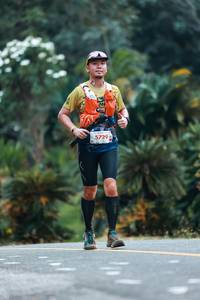 BIB: 5729
                            <button type="button" onclick="openModal(22788625)" class="btn btn-primary btn-sm float-right btn-popup" data-toggle="modal" data-target=".modal-high-quality">
                        <i class="fas fa-shopping-cart"></i> Add to Cart
                    </button>
                                            <button type="button" onclick="isThisMe(22788625, true)" class="btn btn-success btn-sm float-right btn-popup btn-isme hidden" data-toggle="tooltip" data-placement="bottom" title="นี่คือรูปของคุณใช่ไหม คลิกที่นี่เพื่อเอาเข้าอัลบั้ม">
                        <i class="fas fa-plus"></i> Add to album
                    </button>
                    <button type="button" onclick="isThisMe(22788625, false)" class="btn btn-warning btn-sm float-right btn-popup btn-isnotme hidden">
                        <i class="fas fa-ban"></i> Remove from album
                    </button>