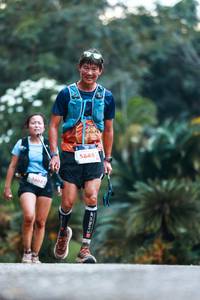 BIB: 58487
                            <button type="button" onclick="openModal(22788129)" class="btn btn-primary btn-sm float-right btn-popup" data-toggle="modal" data-target=".modal-high-quality">
                        <i class="fas fa-shopping-cart"></i> Add to Cart
                    </button>
                                            <button type="button" onclick="isThisMe(22788129, true)" class="btn btn-success btn-sm float-right btn-popup btn-isme hidden" data-toggle="tooltip" data-placement="bottom" title="นี่คือรูปของคุณใช่ไหม คลิกที่นี่เพื่อเอาเข้าอัลบั้ม">
                        <i class="fas fa-plus"></i> Add to album
                    </button>
                    <button type="button" onclick="isThisMe(22788129, false)" class="btn btn-warning btn-sm float-right btn-popup btn-isnotme hidden">
                        <i class="fas fa-ban"></i> Remove from album
                    </button>