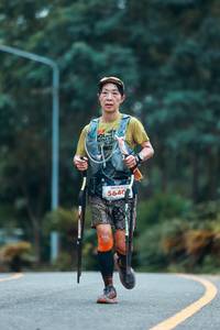 BIB: 5640
                            <button type="button" onclick="openModal(22789019)" class="btn btn-primary btn-sm float-right btn-popup" data-toggle="modal" data-target=".modal-high-quality">
                        <i class="fas fa-shopping-cart"></i> Add to Cart
                    </button>
                                            <button type="button" onclick="isThisMe(22789019, true)" class="btn btn-success btn-sm float-right btn-popup btn-isme hidden" data-toggle="tooltip" data-placement="bottom" title="นี่คือรูปของคุณใช่ไหม คลิกที่นี่เพื่อเอาเข้าอัลบั้ม">
                        <i class="fas fa-plus"></i> Add to album
                    </button>
                    <button type="button" onclick="isThisMe(22789019, false)" class="btn btn-warning btn-sm float-right btn-popup btn-isnotme hidden">
                        <i class="fas fa-ban"></i> Remove from album
                    </button>