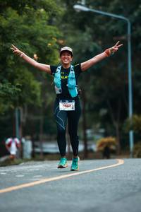 BIB: 3966, 
                            <button type="button" onclick="openModal(22789525)" class="btn btn-primary btn-sm float-right btn-popup" data-toggle="modal" data-target=".modal-high-quality">
                        <i class="fas fa-shopping-cart"></i> Add to Cart
                    </button>
                                            <button type="button" onclick="isThisMe(22789525, true)" class="btn btn-success btn-sm float-right btn-popup btn-isme hidden" data-toggle="tooltip" data-placement="bottom" title="นี่คือรูปของคุณใช่ไหม คลิกที่นี่เพื่อเอาเข้าอัลบั้ม">
                        <i class="fas fa-plus"></i> Add to album
                    </button>
                    <button type="button" onclick="isThisMe(22789525, false)" class="btn btn-warning btn-sm float-right btn-popup btn-isnotme hidden">
                        <i class="fas fa-ban"></i> Remove from album
                    </button>