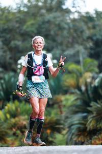 BIB: 568
                            <button type="button" onclick="openModal(22788012)" class="btn btn-primary btn-sm float-right btn-popup" data-toggle="modal" data-target=".modal-high-quality">
                        <i class="fas fa-shopping-cart"></i> Add to Cart
                    </button>
                                            <button type="button" onclick="isThisMe(22788012, true)" class="btn btn-success btn-sm float-right btn-popup btn-isme hidden" data-toggle="tooltip" data-placement="bottom" title="นี่คือรูปของคุณใช่ไหม คลิกที่นี่เพื่อเอาเข้าอัลบั้ม">
                        <i class="fas fa-plus"></i> Add to album
                    </button>
                    <button type="button" onclick="isThisMe(22788012, false)" class="btn btn-warning btn-sm float-right btn-popup btn-isnotme hidden">
                        <i class="fas fa-ban"></i> Remove from album
                    </button>