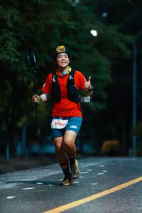 BIB: 5760
                            <button type="button" onclick="openModal(22789752)" class="btn btn-primary btn-sm float-right btn-popup" data-toggle="modal" data-target=".modal-high-quality">
                        <i class="fas fa-shopping-cart"></i> Add to Cart
                    </button>
                                            <button type="button" onclick="isThisMe(22789752, true)" class="btn btn-success btn-sm float-right btn-popup btn-isme hidden" data-toggle="tooltip" data-placement="bottom" title="นี่คือรูปของคุณใช่ไหม คลิกที่นี่เพื่อเอาเข้าอัลบั้ม">
                        <i class="fas fa-plus"></i> Add to album
                    </button>
                    <button type="button" onclick="isThisMe(22789752, false)" class="btn btn-warning btn-sm float-right btn-popup btn-isnotme hidden">
                        <i class="fas fa-ban"></i> Remove from album
                    </button>