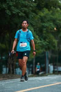 BIB: 5822
                            <button type="button" onclick="openModal(22789511)" class="btn btn-primary btn-sm float-right btn-popup" data-toggle="modal" data-target=".modal-high-quality">
                        <i class="fas fa-shopping-cart"></i> Add to Cart
                    </button>
                                            <button type="button" onclick="isThisMe(22789511, true)" class="btn btn-success btn-sm float-right btn-popup btn-isme hidden" data-toggle="tooltip" data-placement="bottom" title="นี่คือรูปของคุณใช่ไหม คลิกที่นี่เพื่อเอาเข้าอัลบั้ม">
                        <i class="fas fa-plus"></i> Add to album
                    </button>
                    <button type="button" onclick="isThisMe(22789511, false)" class="btn btn-warning btn-sm float-right btn-popup btn-isnotme hidden">
                        <i class="fas fa-ban"></i> Remove from album
                    </button>