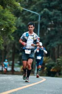 BIB: 381
                            <button type="button" onclick="openModal(22789387)" class="btn btn-primary btn-sm float-right btn-popup" data-toggle="modal" data-target=".modal-high-quality">
                        <i class="fas fa-shopping-cart"></i> Add to Cart
                    </button>
                                            <button type="button" onclick="isThisMe(22789387, true)" class="btn btn-success btn-sm float-right btn-popup btn-isme hidden" data-toggle="tooltip" data-placement="bottom" title="นี่คือรูปของคุณใช่ไหม คลิกที่นี่เพื่อเอาเข้าอัลบั้ม">
                        <i class="fas fa-plus"></i> Add to album
                    </button>
                    <button type="button" onclick="isThisMe(22789387, false)" class="btn btn-warning btn-sm float-right btn-popup btn-isnotme hidden">
                        <i class="fas fa-ban"></i> Remove from album
                    </button>