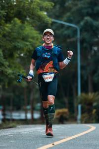 BIB: 6020, 
                            <button type="button" onclick="openModal(22789296)" class="btn btn-primary btn-sm float-right btn-popup" data-toggle="modal" data-target=".modal-high-quality">
                        <i class="fas fa-shopping-cart"></i> Add to Cart
                    </button>
                                            <button type="button" onclick="isThisMe(22789296, true)" class="btn btn-success btn-sm float-right btn-popup btn-isme hidden" data-toggle="tooltip" data-placement="bottom" title="นี่คือรูปของคุณใช่ไหม คลิกที่นี่เพื่อเอาเข้าอัลบั้ม">
                        <i class="fas fa-plus"></i> Add to album
                    </button>
                    <button type="button" onclick="isThisMe(22789296, false)" class="btn btn-warning btn-sm float-right btn-popup btn-isnotme hidden">
                        <i class="fas fa-ban"></i> Remove from album
                    </button>