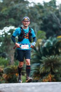 BIB: 5213
                            <button type="button" onclick="openModal(22788027)" class="btn btn-primary btn-sm float-right btn-popup" data-toggle="modal" data-target=".modal-high-quality">
                        <i class="fas fa-shopping-cart"></i> Add to Cart
                    </button>
                                            <button type="button" onclick="isThisMe(22788027, true)" class="btn btn-success btn-sm float-right btn-popup btn-isme hidden" data-toggle="tooltip" data-placement="bottom" title="นี่คือรูปของคุณใช่ไหม คลิกที่นี่เพื่อเอาเข้าอัลบั้ม">
                        <i class="fas fa-plus"></i> Add to album
                    </button>
                    <button type="button" onclick="isThisMe(22788027, false)" class="btn btn-warning btn-sm float-right btn-popup btn-isnotme hidden">
                        <i class="fas fa-ban"></i> Remove from album
                    </button>