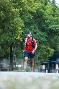 BIB: 
                            <button type="button" onclick="openModal(22787641)" class="btn btn-primary btn-sm float-right btn-popup" data-toggle="modal" data-target=".modal-high-quality">
                        <i class="fas fa-shopping-cart"></i> Add to Cart
                    </button>
                                            <button type="button" onclick="isThisMe(22787641, true)" class="btn btn-success btn-sm float-right btn-popup btn-isme hidden" data-toggle="tooltip" data-placement="bottom" title="นี่คือรูปของคุณใช่ไหม คลิกที่นี่เพื่อเอาเข้าอัลบั้ม">
                        <i class="fas fa-plus"></i> Add to album
                    </button>
                    <button type="button" onclick="isThisMe(22787641, false)" class="btn btn-warning btn-sm float-right btn-popup btn-isnotme hidden">
                        <i class="fas fa-ban"></i> Remove from album
                    </button>