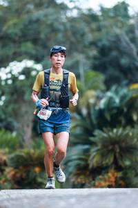 BIB: 5761
                            <button type="button" onclick="openModal(22787975)" class="btn btn-primary btn-sm float-right btn-popup" data-toggle="modal" data-target=".modal-high-quality">
                        <i class="fas fa-shopping-cart"></i> Add to Cart
                    </button>
                                            <button type="button" onclick="isThisMe(22787975, true)" class="btn btn-success btn-sm float-right btn-popup btn-isme hidden" data-toggle="tooltip" data-placement="bottom" title="นี่คือรูปของคุณใช่ไหม คลิกที่นี่เพื่อเอาเข้าอัลบั้ม">
                        <i class="fas fa-plus"></i> Add to album
                    </button>
                    <button type="button" onclick="isThisMe(22787975, false)" class="btn btn-warning btn-sm float-right btn-popup btn-isnotme hidden">
                        <i class="fas fa-ban"></i> Remove from album
                    </button>