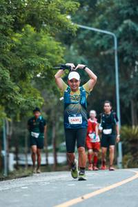 BIB: 5620
                            <button type="button" onclick="openModal(22789229)" class="btn btn-primary btn-sm float-right btn-popup" data-toggle="modal" data-target=".modal-high-quality">
                        <i class="fas fa-shopping-cart"></i> Add to Cart
                    </button>
                                            <button type="button" onclick="isThisMe(22789229, true)" class="btn btn-success btn-sm float-right btn-popup btn-isme hidden" data-toggle="tooltip" data-placement="bottom" title="นี่คือรูปของคุณใช่ไหม คลิกที่นี่เพื่อเอาเข้าอัลบั้ม">
                        <i class="fas fa-plus"></i> Add to album
                    </button>
                    <button type="button" onclick="isThisMe(22789229, false)" class="btn btn-warning btn-sm float-right btn-popup btn-isnotme hidden">
                        <i class="fas fa-ban"></i> Remove from album
                    </button>