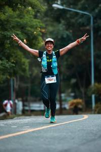 BIB: 3966, 
                            <button type="button" onclick="openModal(22789521)" class="btn btn-primary btn-sm float-right btn-popup" data-toggle="modal" data-target=".modal-high-quality">
                        <i class="fas fa-shopping-cart"></i> Add to Cart
                    </button>
                                            <button type="button" onclick="isThisMe(22789521, true)" class="btn btn-success btn-sm float-right btn-popup btn-isme hidden" data-toggle="tooltip" data-placement="bottom" title="นี่คือรูปของคุณใช่ไหม คลิกที่นี่เพื่อเอาเข้าอัลบั้ม">
                        <i class="fas fa-plus"></i> Add to album
                    </button>
                    <button type="button" onclick="isThisMe(22789521, false)" class="btn btn-warning btn-sm float-right btn-popup btn-isnotme hidden">
                        <i class="fas fa-ban"></i> Remove from album
                    </button>