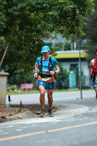 BIB: 
                            <button type="button" onclick="openModal(22788659)" class="btn btn-primary btn-sm float-right btn-popup" data-toggle="modal" data-target=".modal-high-quality">
                        <i class="fas fa-shopping-cart"></i> Add to Cart
                    </button>
                                            <button type="button" onclick="isThisMe(22788659, true)" class="btn btn-success btn-sm float-right btn-popup btn-isme hidden" data-toggle="tooltip" data-placement="bottom" title="นี่คือรูปของคุณใช่ไหม คลิกที่นี่เพื่อเอาเข้าอัลบั้ม">
                        <i class="fas fa-plus"></i> Add to album
                    </button>
                    <button type="button" onclick="isThisMe(22788659, false)" class="btn btn-warning btn-sm float-right btn-popup btn-isnotme hidden">
                        <i class="fas fa-ban"></i> Remove from album
                    </button>