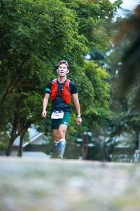 BIB: 7457
                            <button type="button" onclick="openModal(22788401)" class="btn btn-primary btn-sm float-right btn-popup" data-toggle="modal" data-target=".modal-high-quality">
                        <i class="fas fa-shopping-cart"></i> Add to Cart
                    </button>
                                            <button type="button" onclick="isThisMe(22788401, true)" class="btn btn-success btn-sm float-right btn-popup btn-isme hidden" data-toggle="tooltip" data-placement="bottom" title="นี่คือรูปของคุณใช่ไหม คลิกที่นี่เพื่อเอาเข้าอัลบั้ม">
                        <i class="fas fa-plus"></i> Add to album
                    </button>
                    <button type="button" onclick="isThisMe(22788401, false)" class="btn btn-warning btn-sm float-right btn-popup btn-isnotme hidden">
                        <i class="fas fa-ban"></i> Remove from album
                    </button>