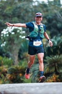 BIB: 503, 5512
                            <button type="button" onclick="openModal(22787966)" class="btn btn-primary btn-sm float-right btn-popup" data-toggle="modal" data-target=".modal-high-quality">
                        <i class="fas fa-shopping-cart"></i> Add to Cart
                    </button>
                                            <button type="button" onclick="isThisMe(22787966, true)" class="btn btn-success btn-sm float-right btn-popup btn-isme hidden" data-toggle="tooltip" data-placement="bottom" title="นี่คือรูปของคุณใช่ไหม คลิกที่นี่เพื่อเอาเข้าอัลบั้ม">
                        <i class="fas fa-plus"></i> Add to album
                    </button>
                    <button type="button" onclick="isThisMe(22787966, false)" class="btn btn-warning btn-sm float-right btn-popup btn-isnotme hidden">
                        <i class="fas fa-ban"></i> Remove from album
                    </button>