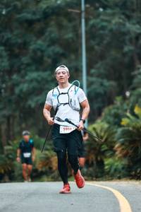 BIB: 5914
                            <button type="button" onclick="openModal(22788936)" class="btn btn-primary btn-sm float-right btn-popup" data-toggle="modal" data-target=".modal-high-quality">
                        <i class="fas fa-shopping-cart"></i> Add to Cart
                    </button>
                                            <button type="button" onclick="isThisMe(22788936, true)" class="btn btn-success btn-sm float-right btn-popup btn-isme hidden" data-toggle="tooltip" data-placement="bottom" title="นี่คือรูปของคุณใช่ไหม คลิกที่นี่เพื่อเอาเข้าอัลบั้ม">
                        <i class="fas fa-plus"></i> Add to album
                    </button>
                    <button type="button" onclick="isThisMe(22788936, false)" class="btn btn-warning btn-sm float-right btn-popup btn-isnotme hidden">
                        <i class="fas fa-ban"></i> Remove from album
                    </button>