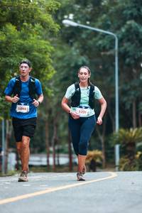 BIB: 5588, 5221
                            <button type="button" onclick="openModal(22788821)" class="btn btn-primary btn-sm float-right btn-popup" data-toggle="modal" data-target=".modal-high-quality">
                        <i class="fas fa-shopping-cart"></i> Add to Cart
                    </button>
                                            <button type="button" onclick="isThisMe(22788821, true)" class="btn btn-success btn-sm float-right btn-popup btn-isme hidden" data-toggle="tooltip" data-placement="bottom" title="นี่คือรูปของคุณใช่ไหม คลิกที่นี่เพื่อเอาเข้าอัลบั้ม">
                        <i class="fas fa-plus"></i> Add to album
                    </button>
                    <button type="button" onclick="isThisMe(22788821, false)" class="btn btn-warning btn-sm float-right btn-popup btn-isnotme hidden">
                        <i class="fas fa-ban"></i> Remove from album
                    </button>