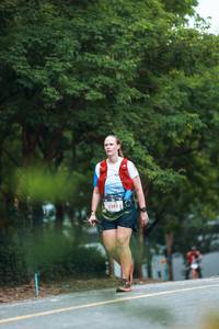 BIB: 5281
                            <button type="button" onclick="openModal(22787780)" class="btn btn-primary btn-sm float-right btn-popup" data-toggle="modal" data-target=".modal-high-quality">
                        <i class="fas fa-shopping-cart"></i> Add to Cart
                    </button>
                                            <button type="button" onclick="isThisMe(22787780, true)" class="btn btn-success btn-sm float-right btn-popup btn-isme hidden" data-toggle="tooltip" data-placement="bottom" title="นี่คือรูปของคุณใช่ไหม คลิกที่นี่เพื่อเอาเข้าอัลบั้ม">
                        <i class="fas fa-plus"></i> Add to album
                    </button>
                    <button type="button" onclick="isThisMe(22787780, false)" class="btn btn-warning btn-sm float-right btn-popup btn-isnotme hidden">
                        <i class="fas fa-ban"></i> Remove from album
                    </button>