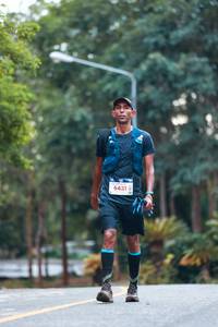 BIB: 6431
                            <button type="button" onclick="openModal(22788711)" class="btn btn-primary btn-sm float-right btn-popup" data-toggle="modal" data-target=".modal-high-quality">
                        <i class="fas fa-shopping-cart"></i> Add to Cart
                    </button>
                                            <button type="button" onclick="isThisMe(22788711, true)" class="btn btn-success btn-sm float-right btn-popup btn-isme hidden" data-toggle="tooltip" data-placement="bottom" title="นี่คือรูปของคุณใช่ไหม คลิกที่นี่เพื่อเอาเข้าอัลบั้ม">
                        <i class="fas fa-plus"></i> Add to album
                    </button>
                    <button type="button" onclick="isThisMe(22788711, false)" class="btn btn-warning btn-sm float-right btn-popup btn-isnotme hidden">
                        <i class="fas fa-ban"></i> Remove from album
                    </button>