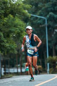 BIB: 224
                            <button type="button" onclick="openModal(22789269)" class="btn btn-primary btn-sm float-right btn-popup" data-toggle="modal" data-target=".modal-high-quality">
                        <i class="fas fa-shopping-cart"></i> Add to Cart
                    </button>
                                            <button type="button" onclick="isThisMe(22789269, true)" class="btn btn-success btn-sm float-right btn-popup btn-isme hidden" data-toggle="tooltip" data-placement="bottom" title="นี่คือรูปของคุณใช่ไหม คลิกที่นี่เพื่อเอาเข้าอัลบั้ม">
                        <i class="fas fa-plus"></i> Add to album
                    </button>
                    <button type="button" onclick="isThisMe(22789269, false)" class="btn btn-warning btn-sm float-right btn-popup btn-isnotme hidden">
                        <i class="fas fa-ban"></i> Remove from album
                    </button>