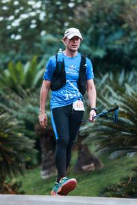 BIB: 5357
                            <button type="button" onclick="openModal(22787903)" class="btn btn-primary btn-sm float-right btn-popup" data-toggle="modal" data-target=".modal-high-quality">
                        <i class="fas fa-shopping-cart"></i> Add to Cart
                    </button>
                                            <button type="button" onclick="isThisMe(22787903, true)" class="btn btn-success btn-sm float-right btn-popup btn-isme hidden" data-toggle="tooltip" data-placement="bottom" title="นี่คือรูปของคุณใช่ไหม คลิกที่นี่เพื่อเอาเข้าอัลบั้ม">
                        <i class="fas fa-plus"></i> Add to album
                    </button>
                    <button type="button" onclick="isThisMe(22787903, false)" class="btn btn-warning btn-sm float-right btn-popup btn-isnotme hidden">
                        <i class="fas fa-ban"></i> Remove from album
                    </button>