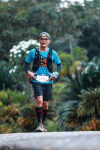 BIB: 5213
                            <button type="button" onclick="openModal(22788024)" class="btn btn-primary btn-sm float-right btn-popup" data-toggle="modal" data-target=".modal-high-quality">
                        <i class="fas fa-shopping-cart"></i> Add to Cart
                    </button>
                                            <button type="button" onclick="isThisMe(22788024, true)" class="btn btn-success btn-sm float-right btn-popup btn-isme hidden" data-toggle="tooltip" data-placement="bottom" title="นี่คือรูปของคุณใช่ไหม คลิกที่นี่เพื่อเอาเข้าอัลบั้ม">
                        <i class="fas fa-plus"></i> Add to album
                    </button>
                    <button type="button" onclick="isThisMe(22788024, false)" class="btn btn-warning btn-sm float-right btn-popup btn-isnotme hidden">
                        <i class="fas fa-ban"></i> Remove from album
                    </button>