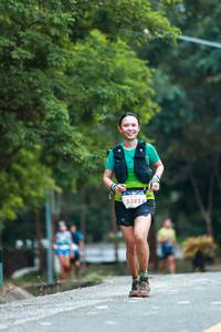 BIB: 5382
                            <button type="button" onclick="openModal(22788259)" class="btn btn-primary btn-sm float-right btn-popup" data-toggle="modal" data-target=".modal-high-quality">
                        <i class="fas fa-shopping-cart"></i> Add to Cart
                    </button>
                                            <button type="button" onclick="isThisMe(22788259, true)" class="btn btn-success btn-sm float-right btn-popup btn-isme hidden" data-toggle="tooltip" data-placement="bottom" title="นี่คือรูปของคุณใช่ไหม คลิกที่นี่เพื่อเอาเข้าอัลบั้ม">
                        <i class="fas fa-plus"></i> Add to album
                    </button>
                    <button type="button" onclick="isThisMe(22788259, false)" class="btn btn-warning btn-sm float-right btn-popup btn-isnotme hidden">
                        <i class="fas fa-ban"></i> Remove from album
                    </button>