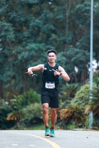 BIB: 5923
                            <button type="button" onclick="openModal(22787503)" class="btn btn-primary btn-sm float-right btn-popup" data-toggle="modal" data-target=".modal-high-quality">
                        <i class="fas fa-shopping-cart"></i> Add to Cart
                    </button>
                                            <button type="button" onclick="isThisMe(22787503, true)" class="btn btn-success btn-sm float-right btn-popup btn-isme hidden" data-toggle="tooltip" data-placement="bottom" title="นี่คือรูปของคุณใช่ไหม คลิกที่นี่เพื่อเอาเข้าอัลบั้ม">
                        <i class="fas fa-plus"></i> Add to album
                    </button>
                    <button type="button" onclick="isThisMe(22787503, false)" class="btn btn-warning btn-sm float-right btn-popup btn-isnotme hidden">
                        <i class="fas fa-ban"></i> Remove from album
                    </button>